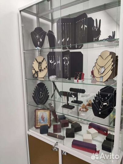 Бижутерия, Парфюм,Украшения, Браслеты,Часы,Пирсинг