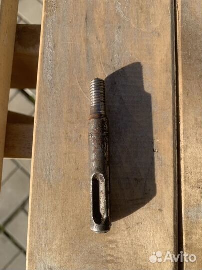 Мельница дробилка для зерна или солода Корона