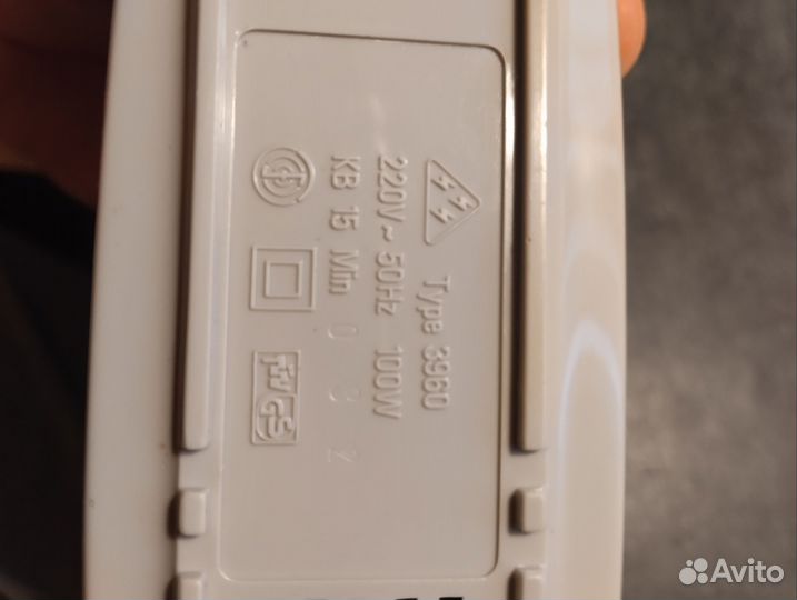 Хлебарезка