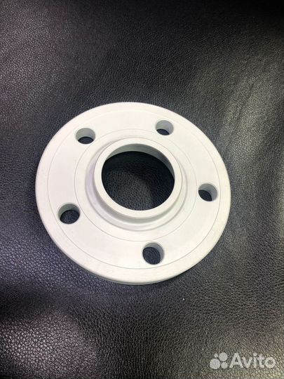 Проставка 15 мм, 5х112 CB66,6 JNA-15-19