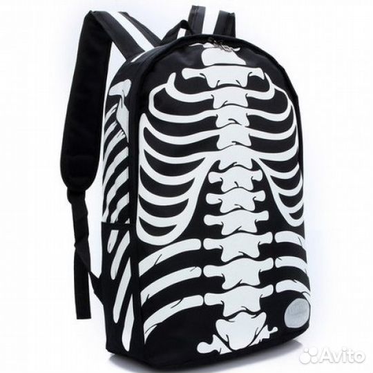 Рюкзаки. Новые. Качественные