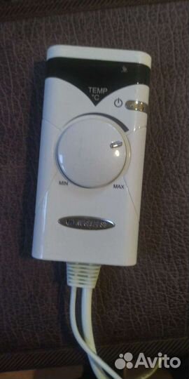 Турманиевый матрас nm-2500 нуга бест