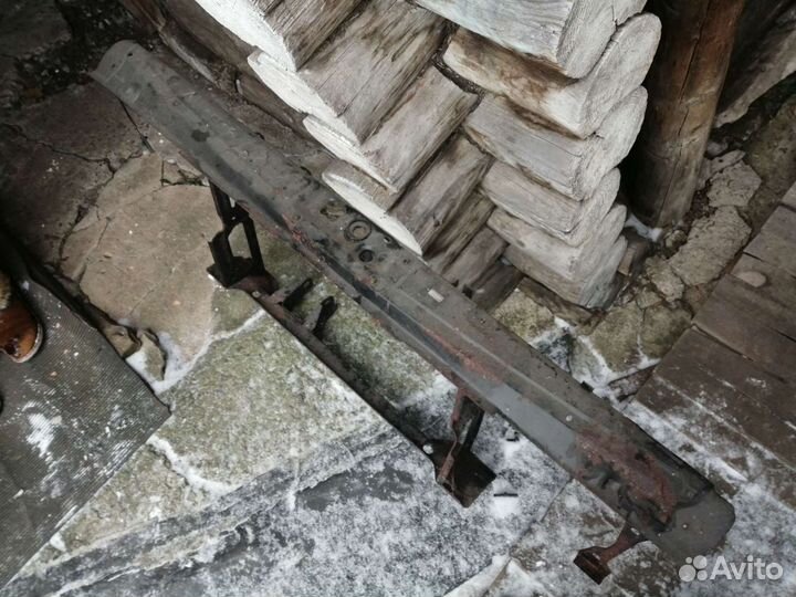 Телевизор 2109