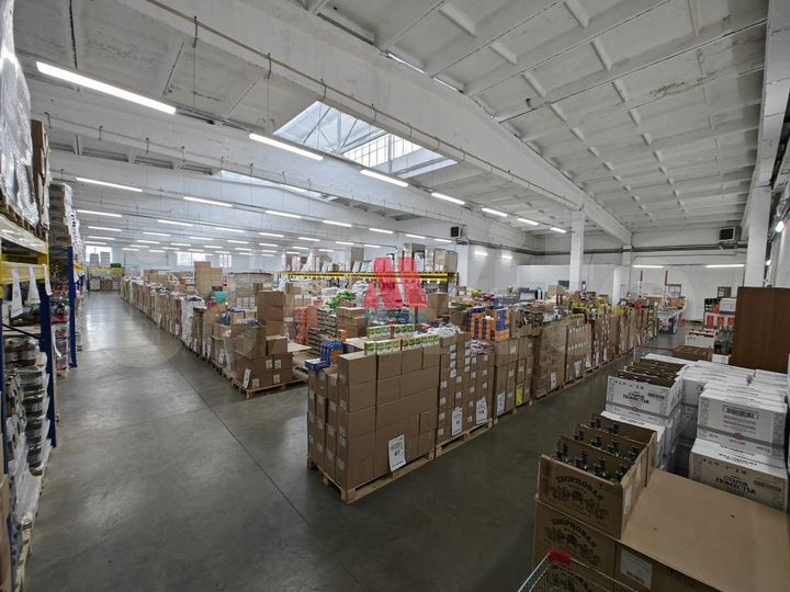 Помещение в аренду