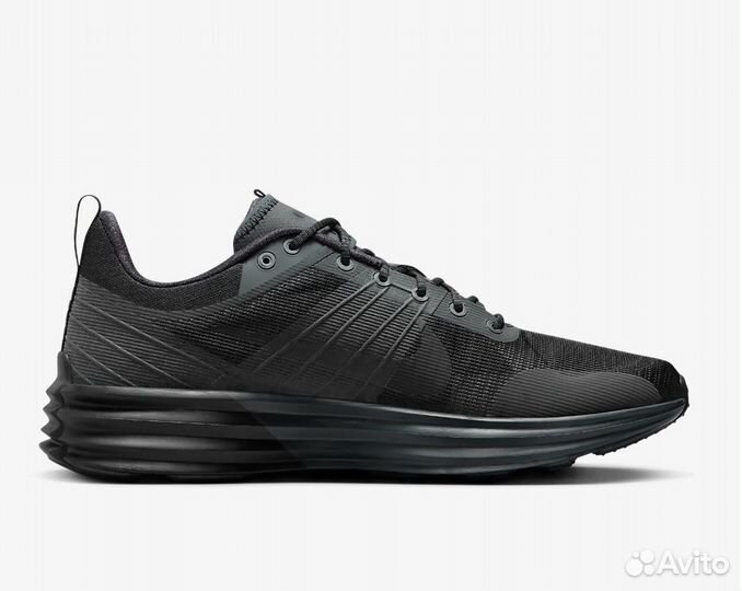 Nike Lunar Roam Оригинал 38-47.5 EU DV2440-002