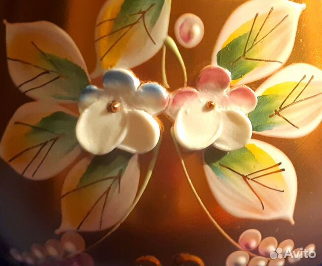 Бокалы для бренди 