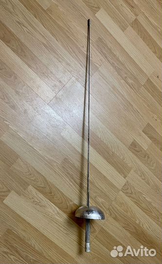 Шпага для фехтования