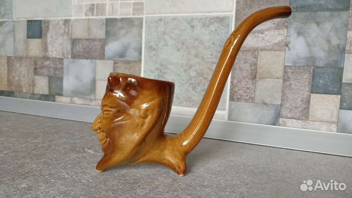 Кружка- поильник 