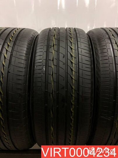 Bridgestone Regno GR-XII 245/45 R19 98W