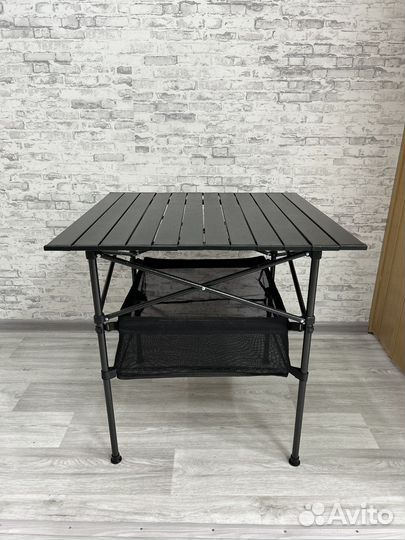 Стол складной походный