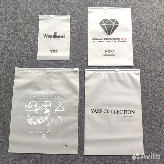 Шелкография печать на любых материалах