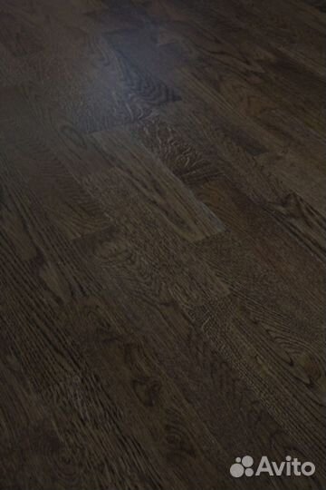 Паркетная доска Parquet Prime