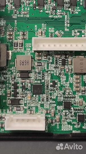 Ремонт портативных колонок