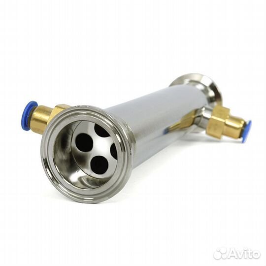 Аппарат Wein ReForm +, 37 л