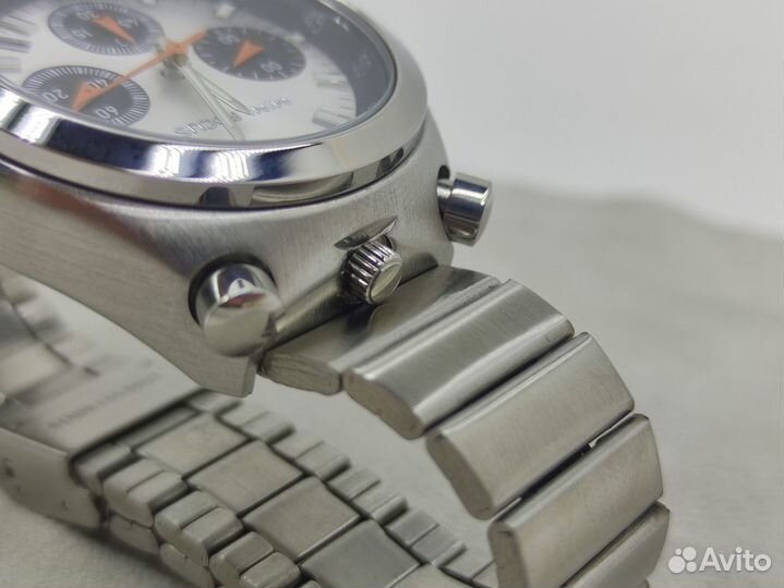 Часы наручные Mini Focus винтаж