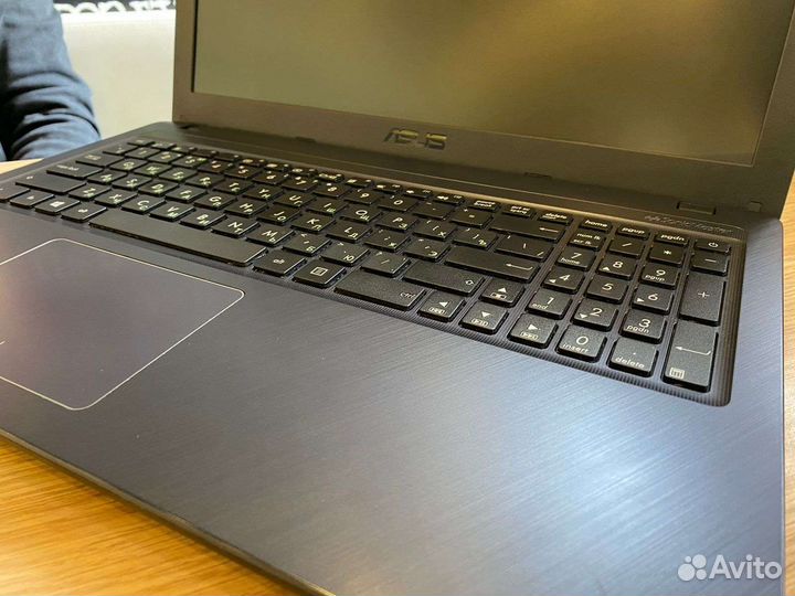 Современный/Надёжный/asus/2020 для всех задач