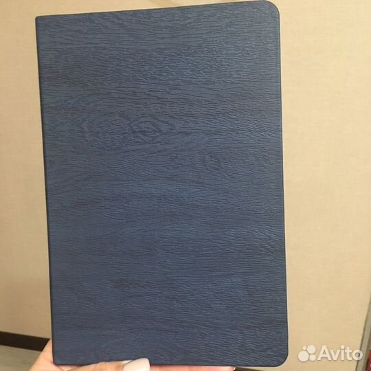 Чехол на iPad