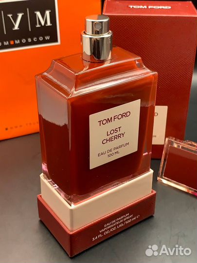 Духи том форд 100мл Дубай