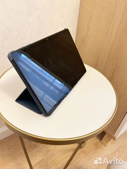 Планшет Huawei Matepad