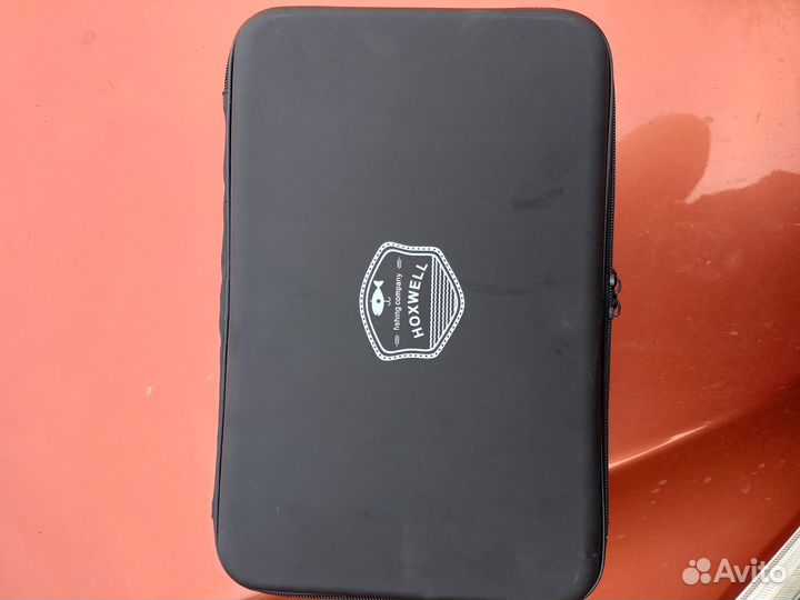 Сигнализаторы поклевки с пейджером