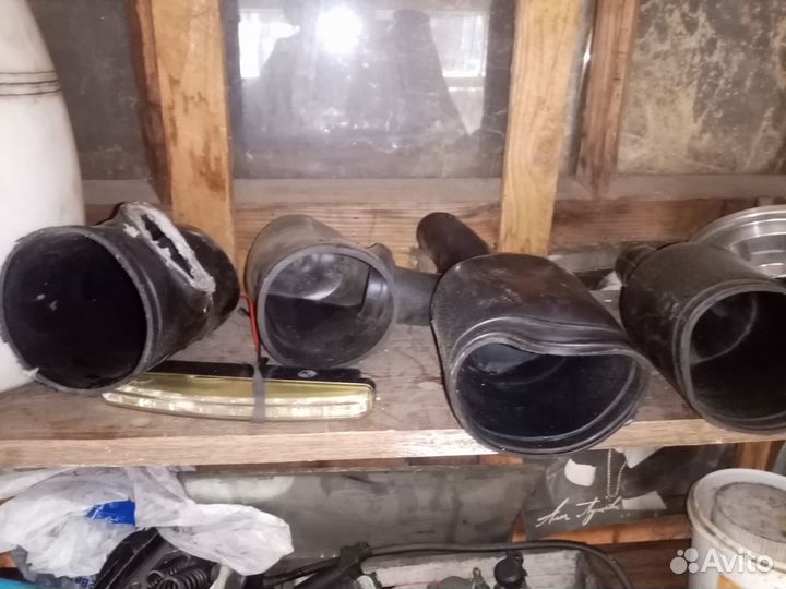 Запчасти для мопеда альфа