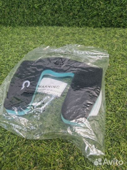 Комплект фильтров ABC для пылесосов LG VC53,42;