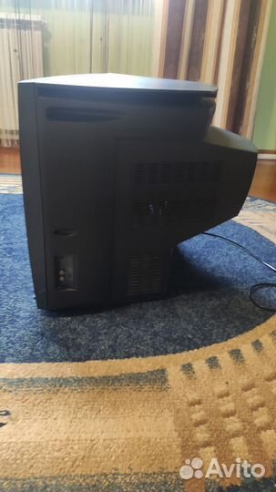 Телевизор lg