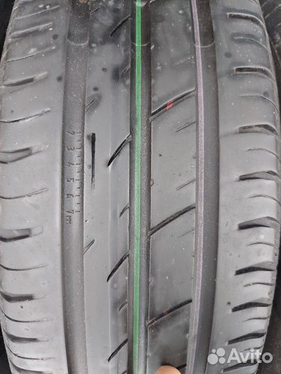Viatti Strada Asimmetrico 185/65 R15 88H