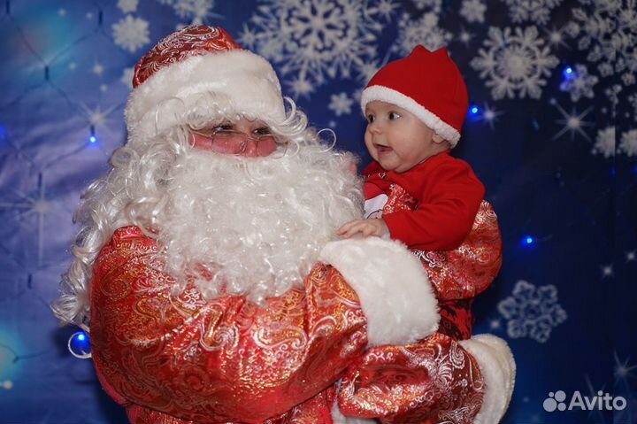 Фото и многокамерная видеосъемка