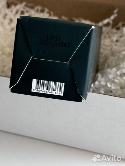 Pyunkang Yul Мягкая пенка для умывания