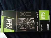 Rtx3060 12gb