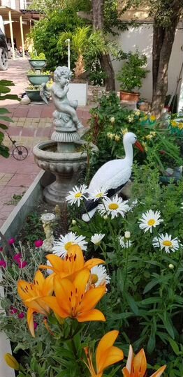 Комната 12 м², 2/2 эт.