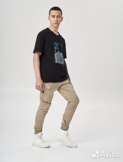 Пошив одежды оптом, Швейный цех, под маркетплейсы