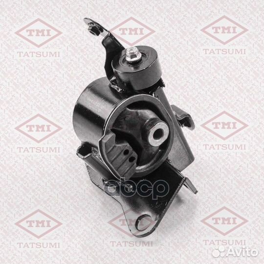 Опора двигателя TEG1285 tatsumi