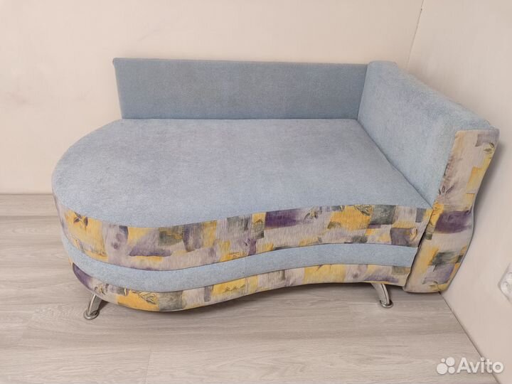 Диван тахта