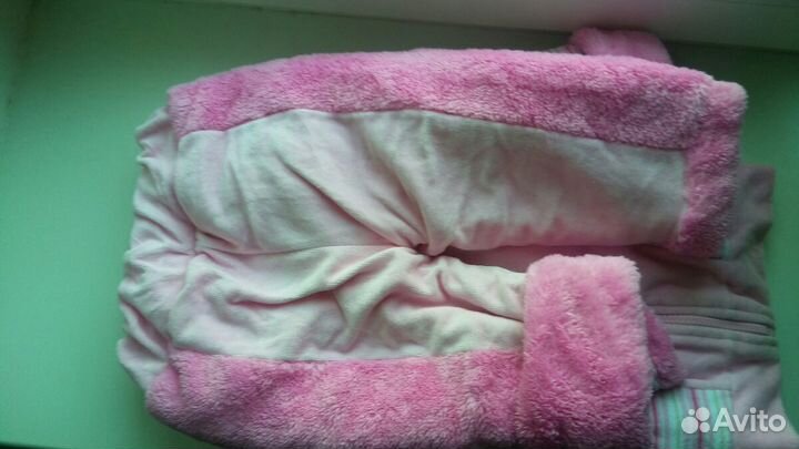 Костюм для девочки