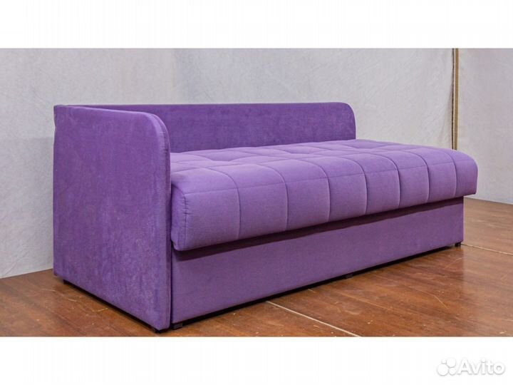 Джуманджи 90 (Пружблок; Бельевой ящик; Galaxy)