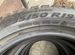 Pirelli Scorpion Ice Zero 2 235/50 R19 103H