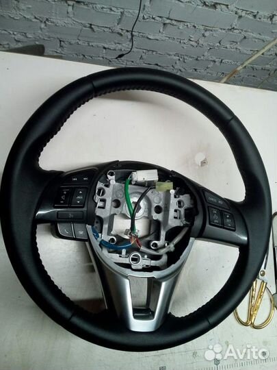 Автоателье