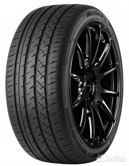 Arivo Ultra ARZ4 285/45 R19 111V