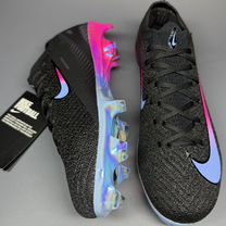 adidas プレデターエリート　AG 26.5cm cr7 mercurial nike - Товары для хобби и отдыха во всех