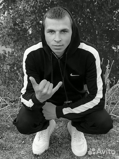 Печник кладка печей