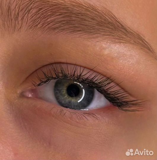 Красота, салон красоты