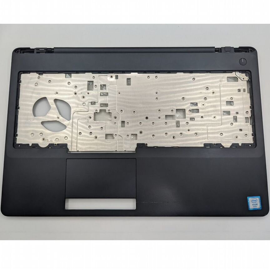 [AP1EF000520] Топкейс A151n7 Dell Precision 3510