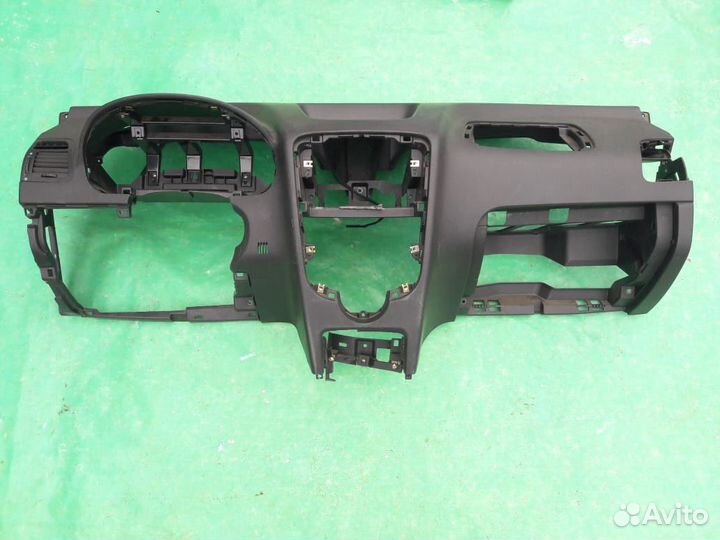 Парприз Chery Bonus A13 лифтбек 2012г 1,5л