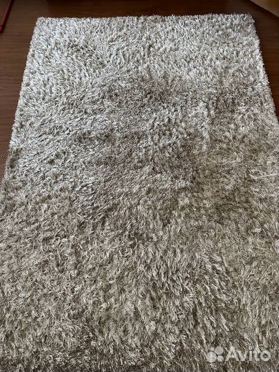 Ковер напольный