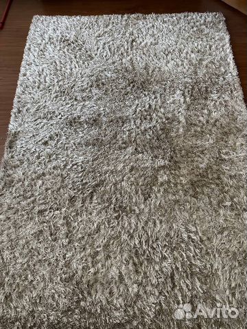 Ковер напольный