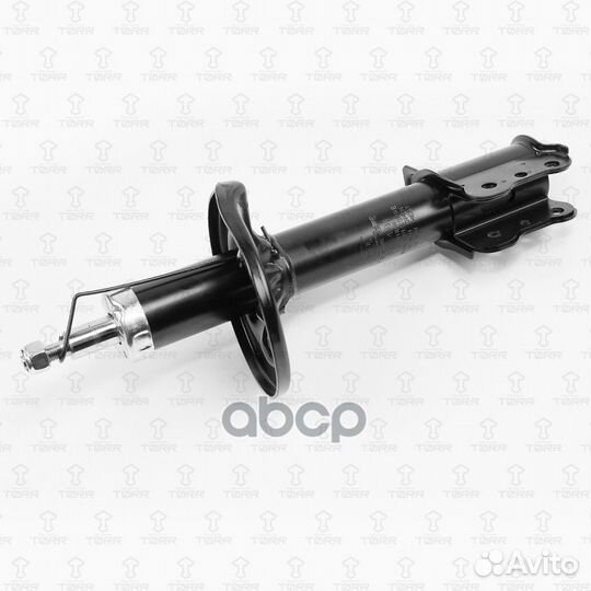 Амортизатор задний газовый mazda Xedos -99 334