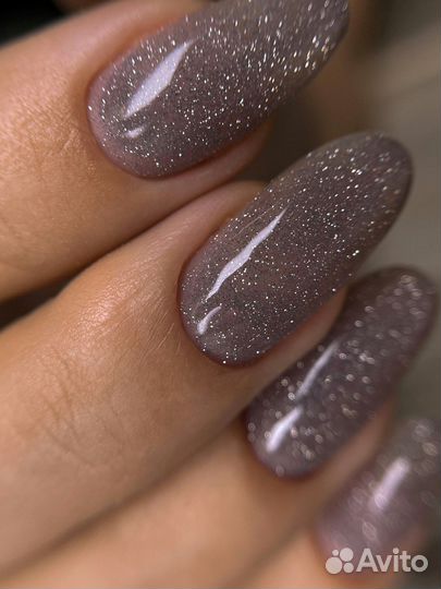 Подолог/Мастер/инструктор маникюра и педикюра