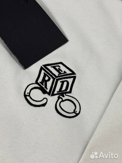 Свитшот ERD America